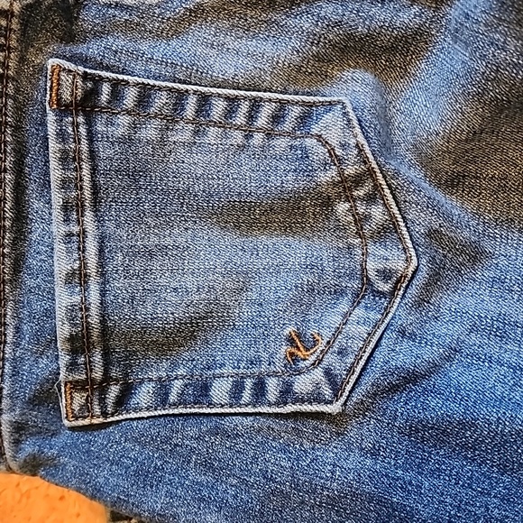 Kut Skinny Jeans - Picture 6 of 12